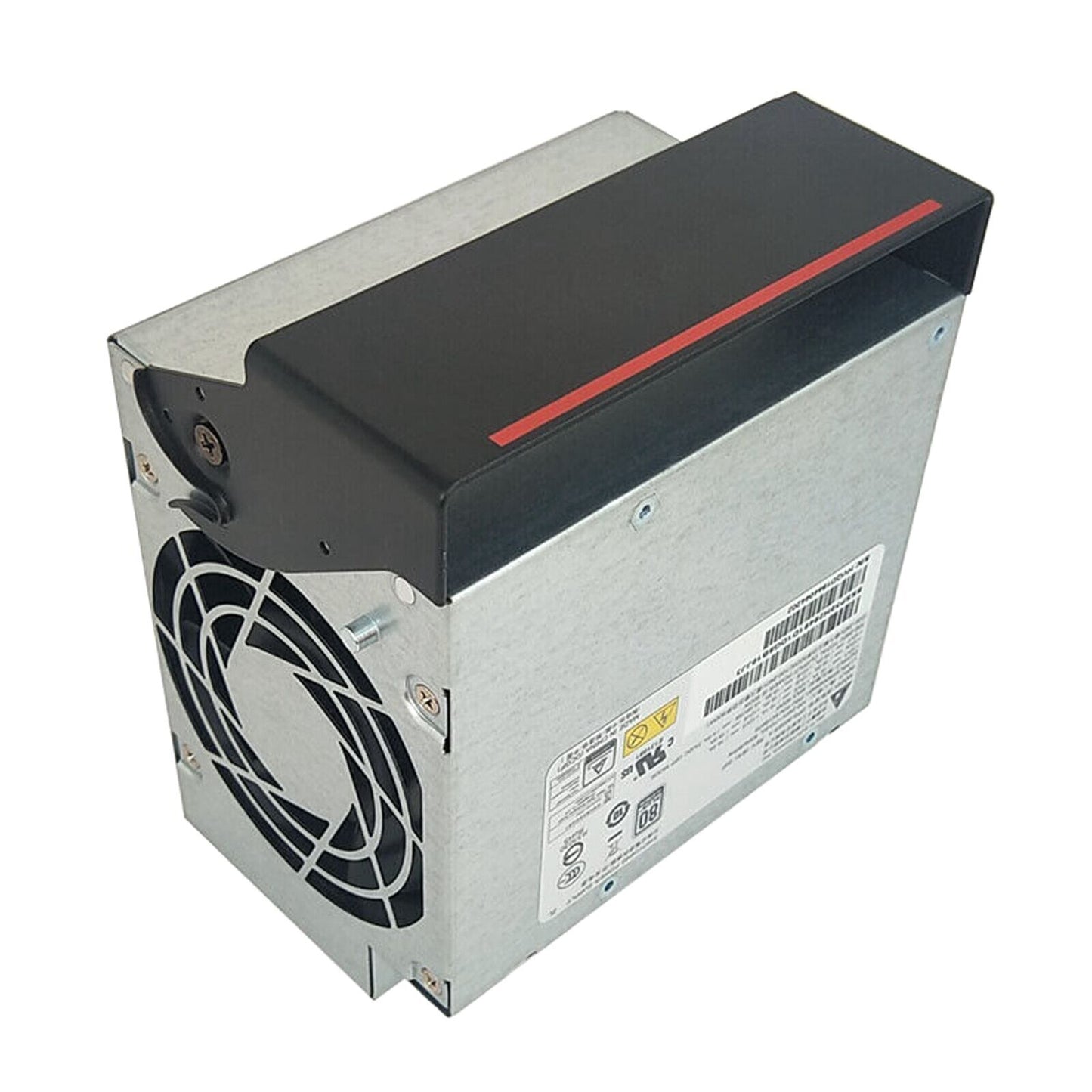 DELTA DPS-900EB A Switching Power Supply 54Y8979 - DELTA