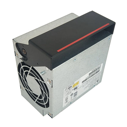 DELTA DPS-900EB A Switching Power Supply 54Y8979 - DELTA