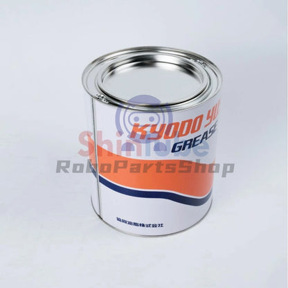 2.5KG KYODO YUSHI MULTEMP SRL Grease Wire Rod Slider Guide Special Oil