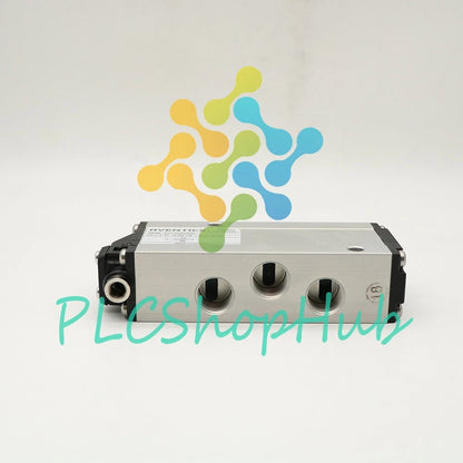AVENTICS 5711000300 solenoid valve 1PC