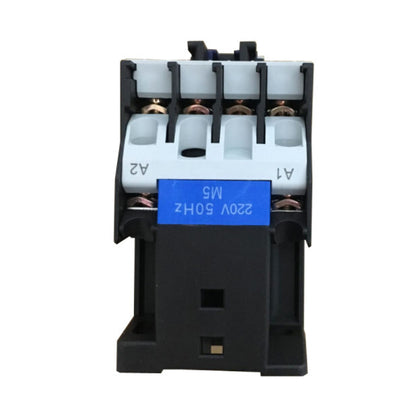 Chint CJX2-6511 Series AC Contactor 24V 36V 110V 220V 380V