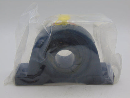 SEALMASTER Bearing NP-20, High-Quality NP-20 BEARING, Durable and Precise Bearing - SEALMASTER