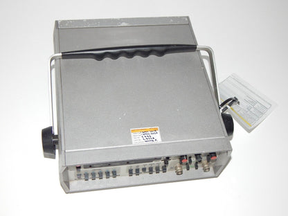 Used RACAL DANA 9904M Frequency Counter Timer - RACAL