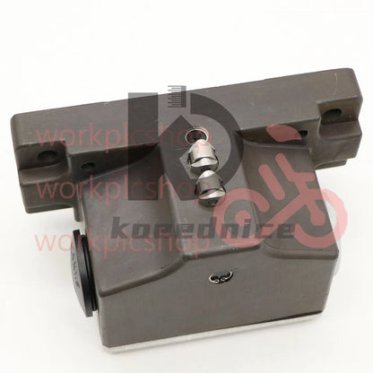 1PCS FOR EUCHNER Machine Limit Switch GSBF02R12-502-MC1806 094147