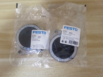 1PC Festo EV-40-5 184857 Cylinder Free Shipping *TT