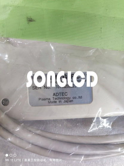 1PCS AMVG-RCH1 - High Quality Product for Your Needs - EXELSIUS