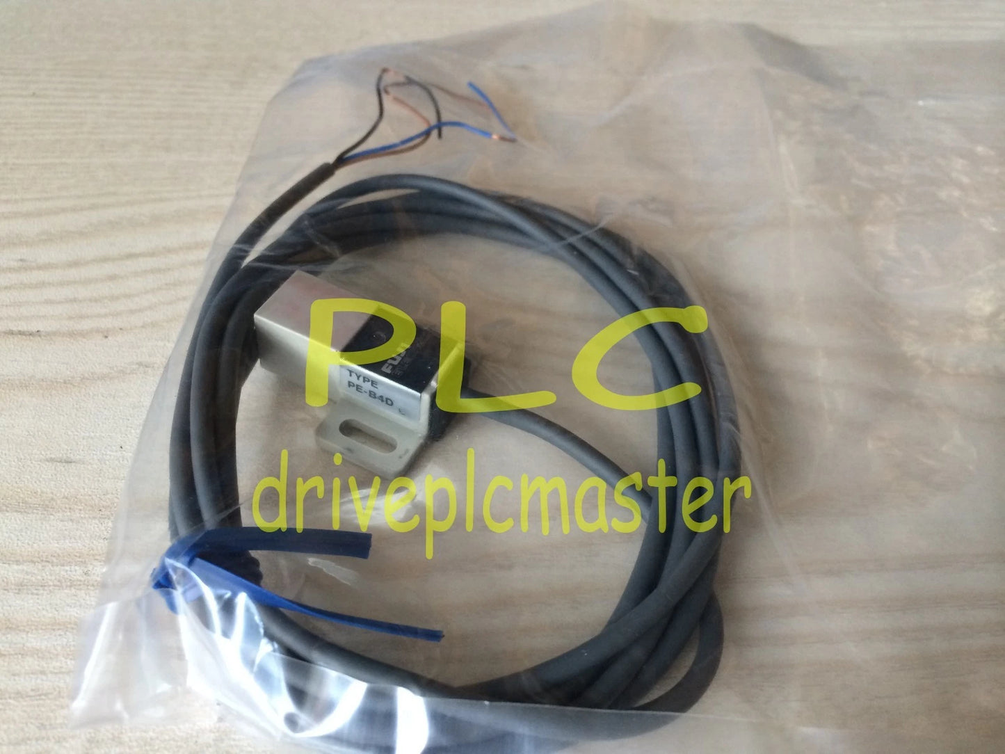 1PC Proximity Switch PEB4D PE-B4D #dr