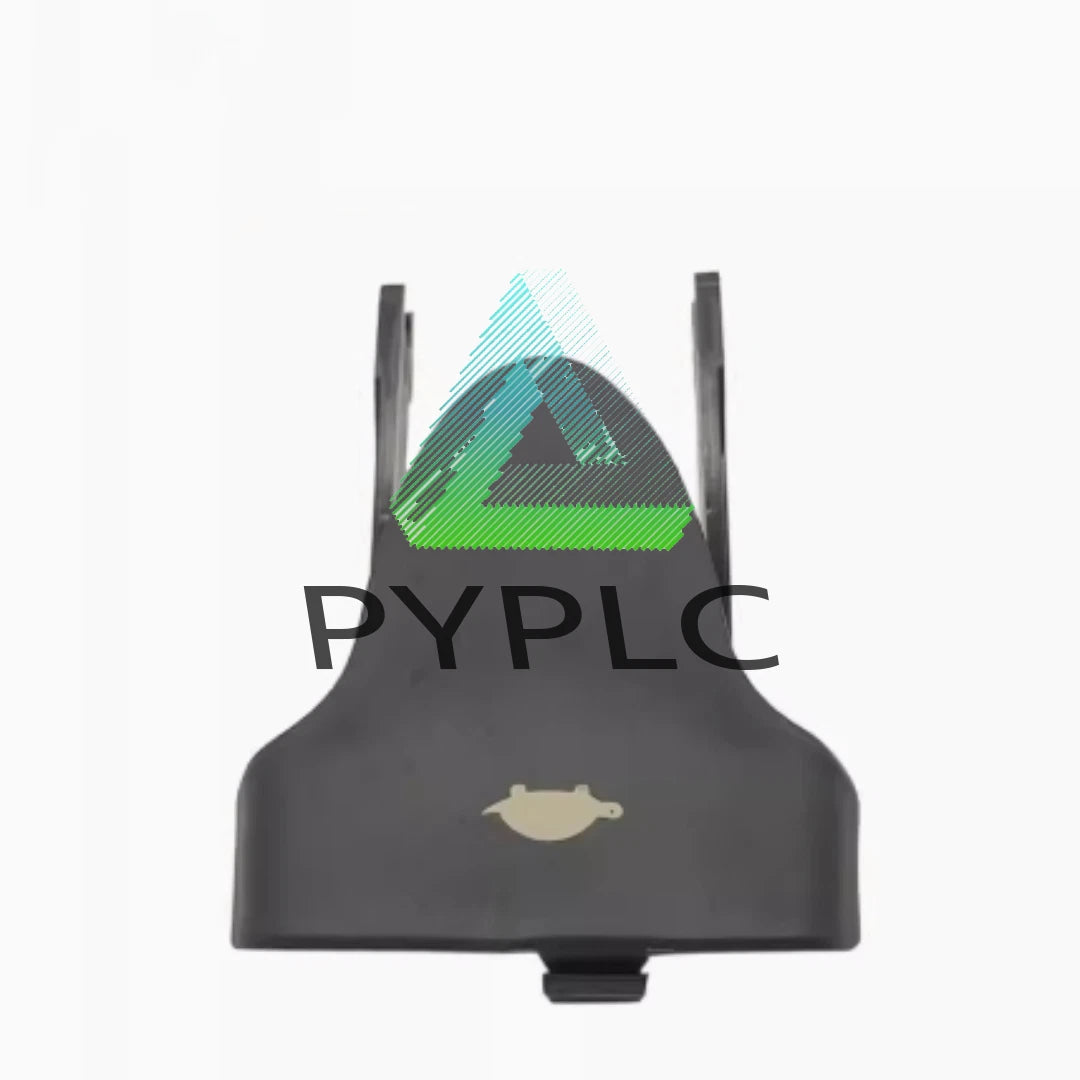 Linde forklift accessories 0039730801 switch 0039732605 Handle switch cover