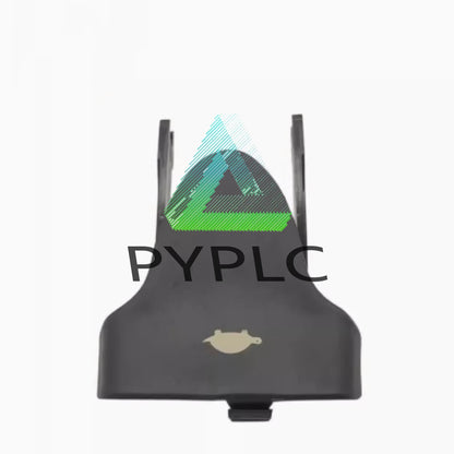 Linde forklift accessories 0039730801 switch 0039732605 Handle switch cover