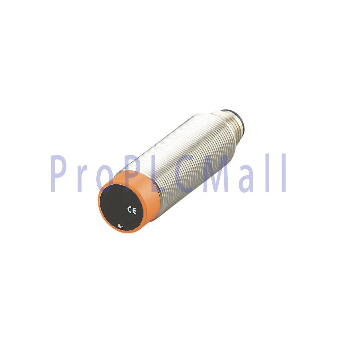 IFM IG0351 Proximity Switch Sensor 20...250 AC/DC 1PCS