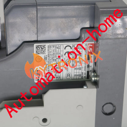 GMC-100 1pcs LS (LG) Contactor AC100-240V/DC100-220V spot stock