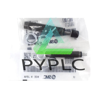FOR RBC0805 Oil Pressure Buffer Shock Absorber Damper