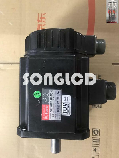1PCS P60B13150HBS0JE - High-Quality Electronic Component - KOEED