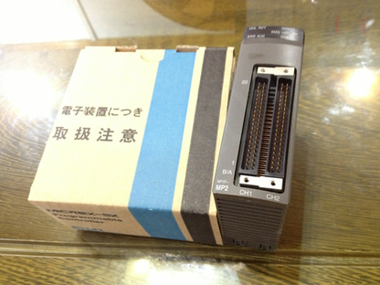 1PC NEW NP1F-MP2 - High Performance Model - INDUSTRIALAUTOMATIONTOOLS