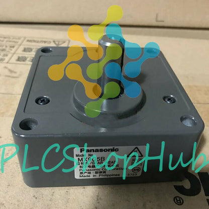 1PCS For Panasonic MX9G5B Gear head