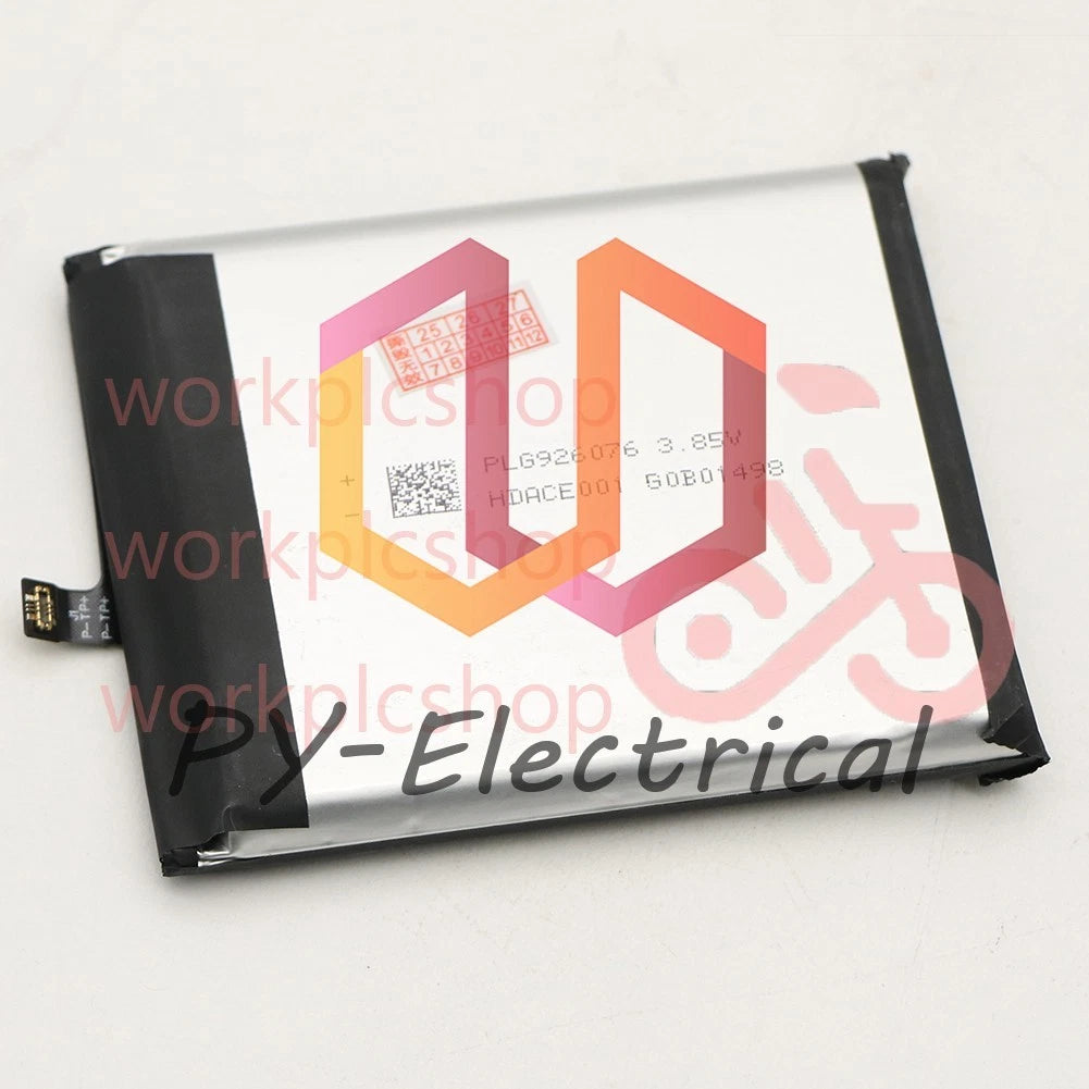 1PCS PLG926076 For Glory Pro 3.8V batteria G1 - Battery