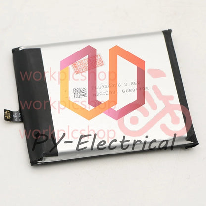 1PCS PLG926076 For Glory Pro 3.8V batteria G1 - Battery