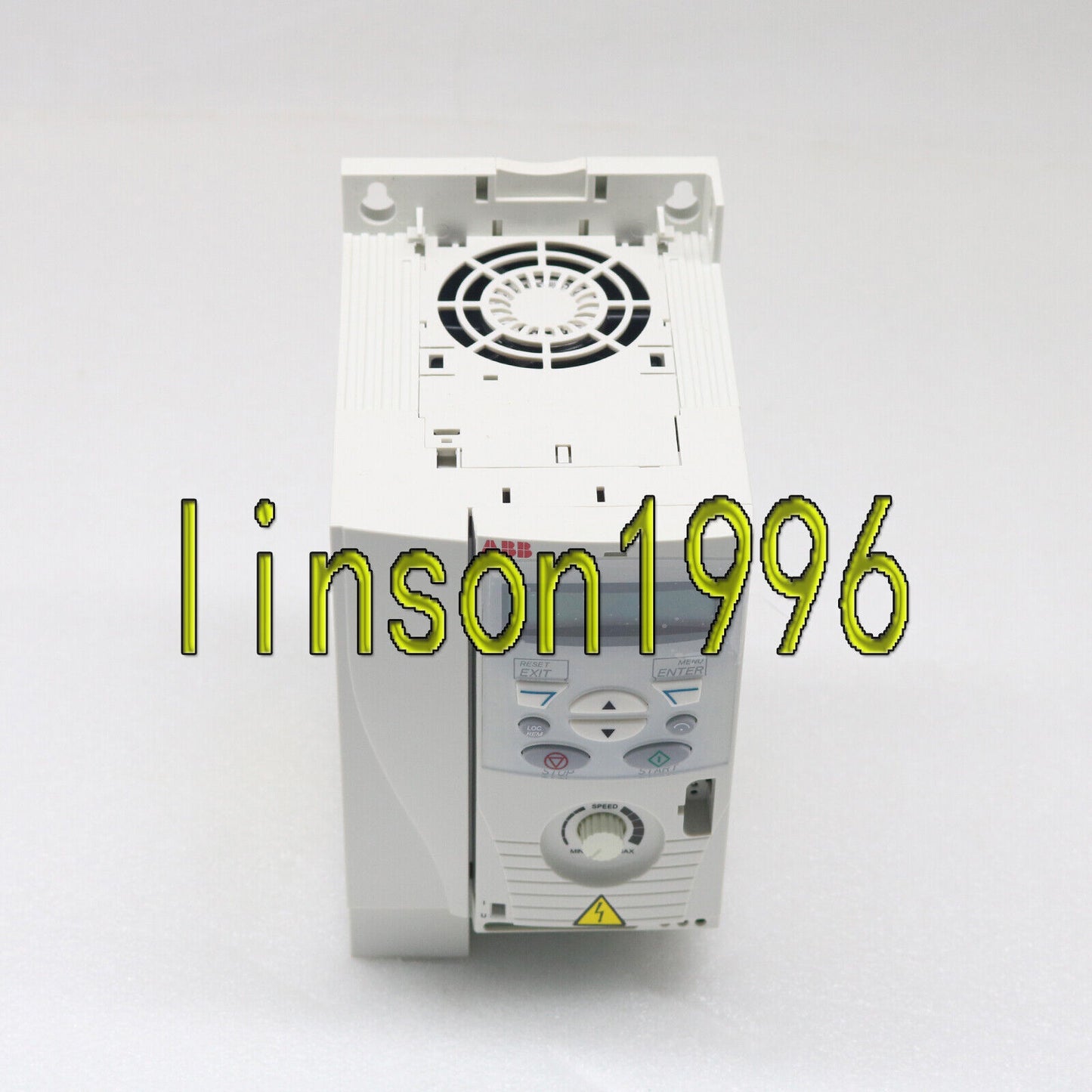 ABB ACS150-01E-09A8-2 2.2KW Inverter Fast - ABB