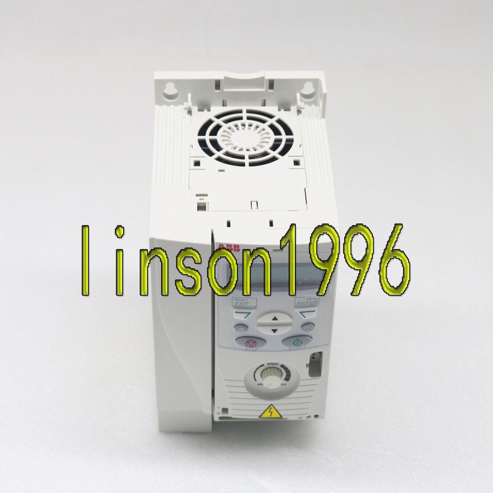 ABB ACS150-01E-09A8-2 2.2KW Inverter Fast - ABB