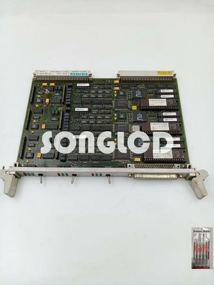 1PCS ACHSE-STERN 6AR1312-0AA01-0AA0 - High Quality Component - KOEED