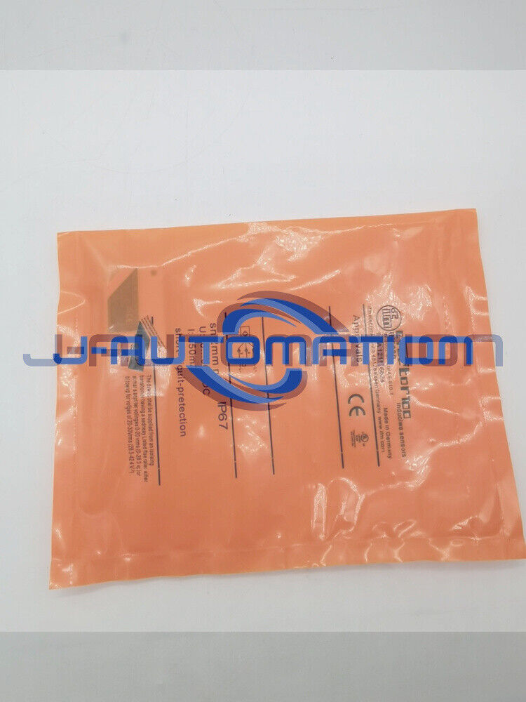 new 1pcs IFM IN5230 IN5230 - KOEED