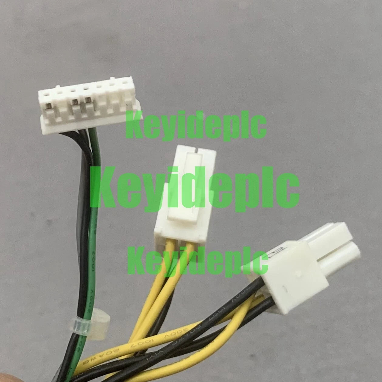 1PC Computer Power Supply 180W L08261-001 #ke