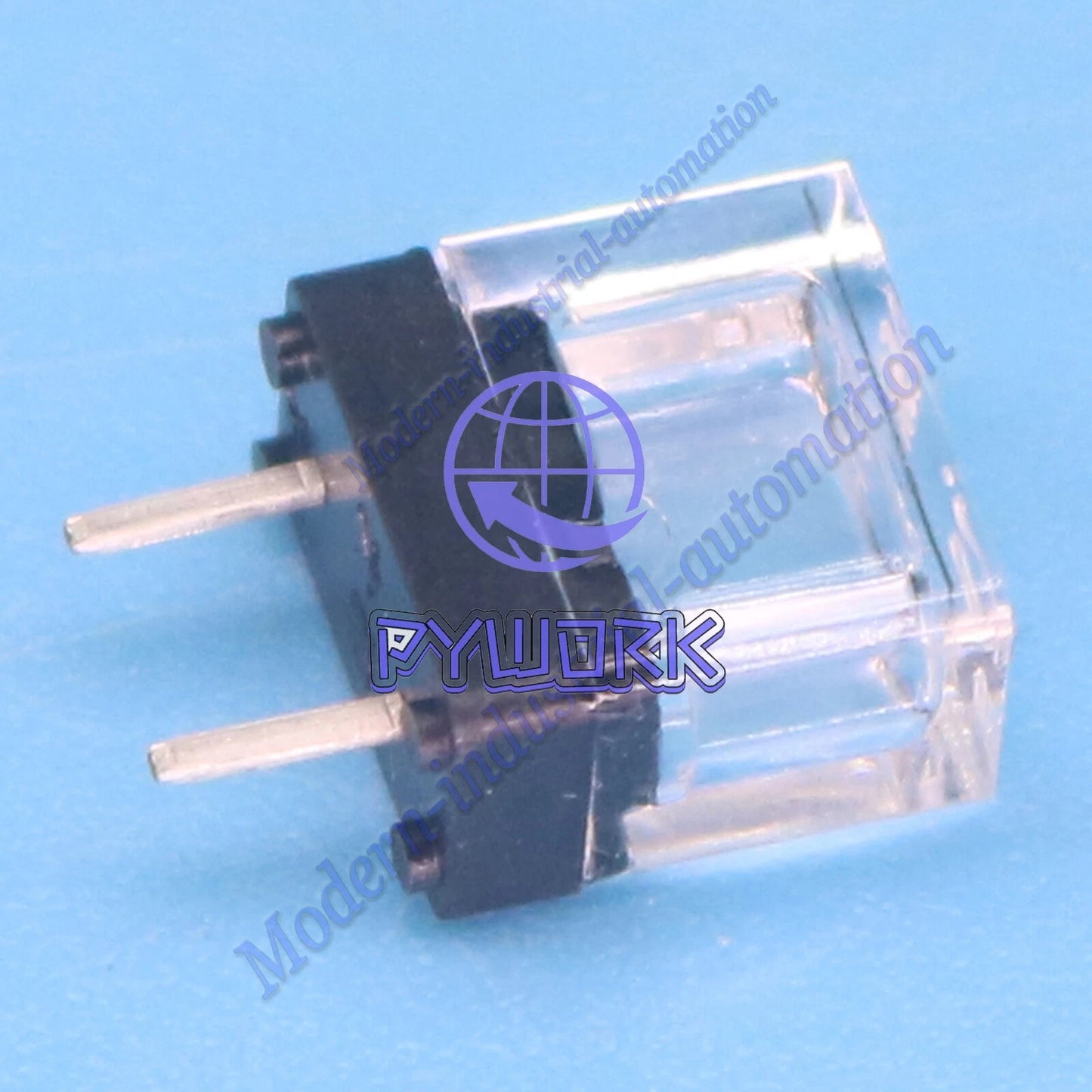 10Pcs Daito Fuse HM05 0.5A Free Shipping#QW