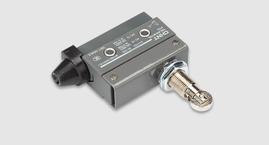 10PCS CHINT YBLXW-6/11ZL YBLXW611ZL LIMIT SWITCHES