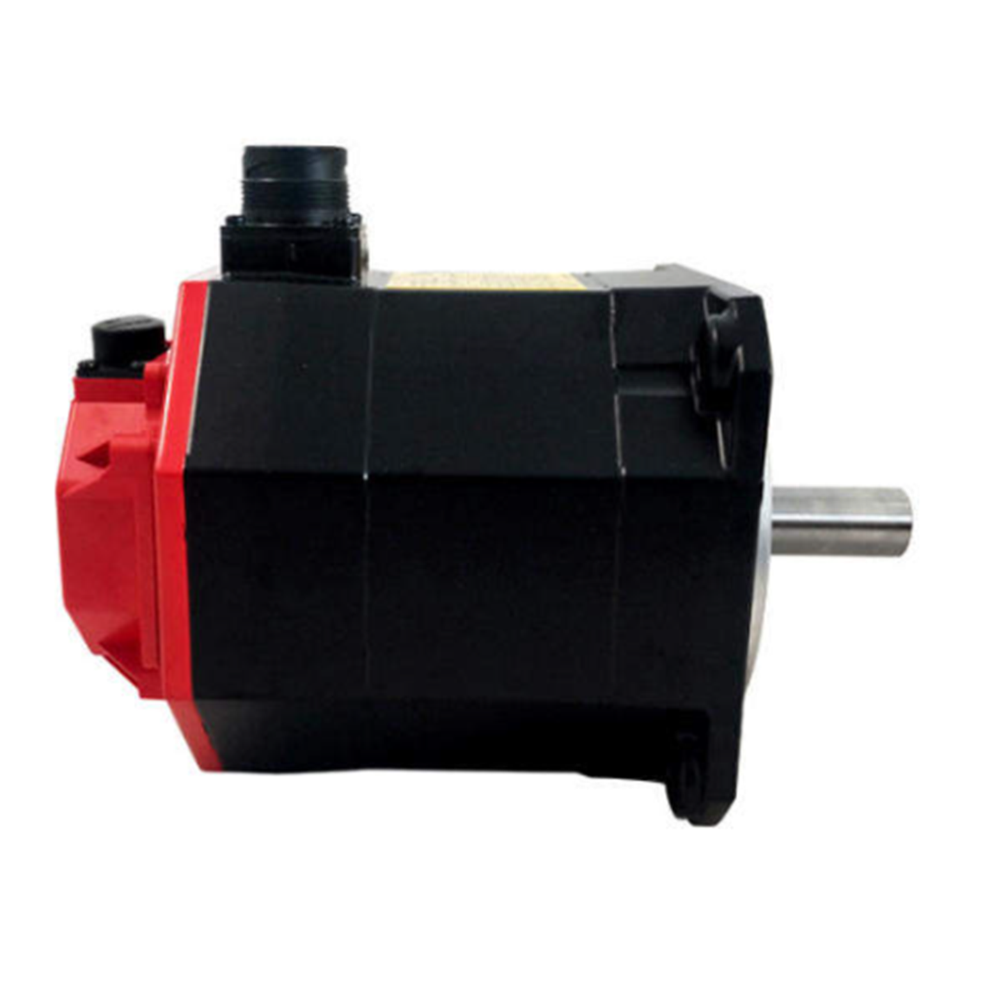 FANUC A06B-2223-B100 Servo Motor - FANUC