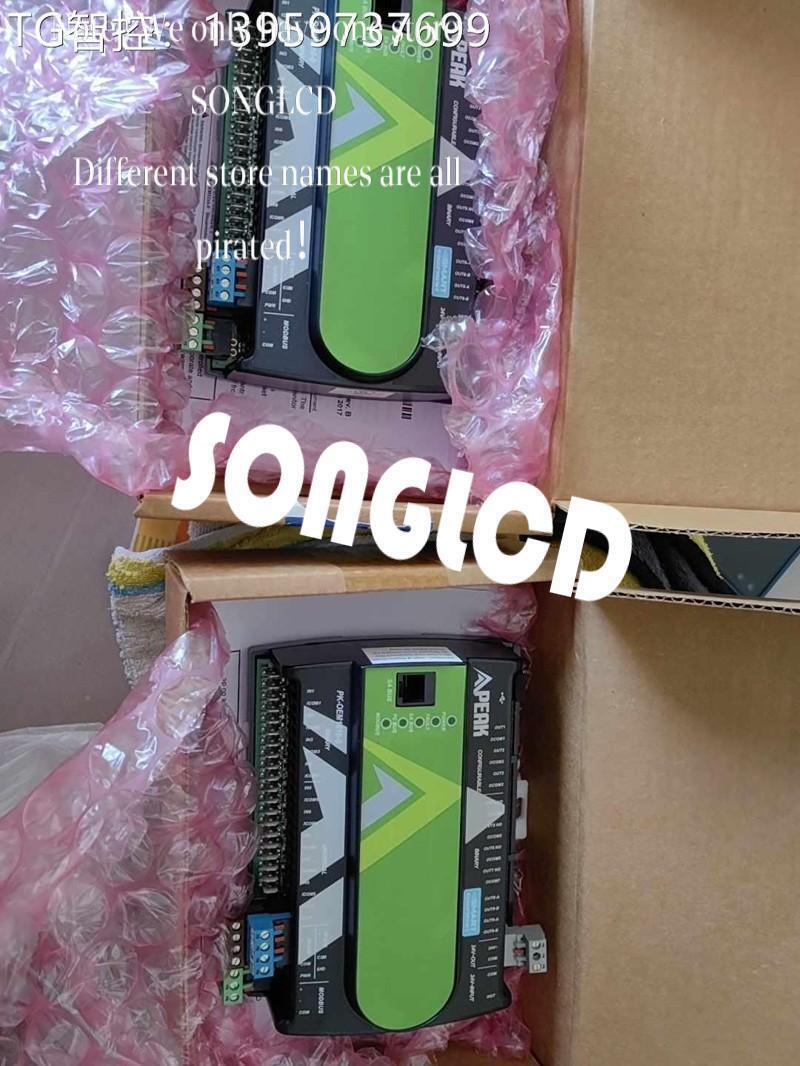 PK-OEM1810-0 High-Performance Component - KOEED