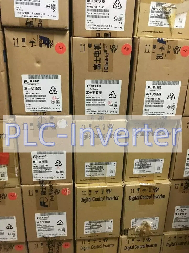 new 1pc Fuji Touch Screen V810ic-080 Wu