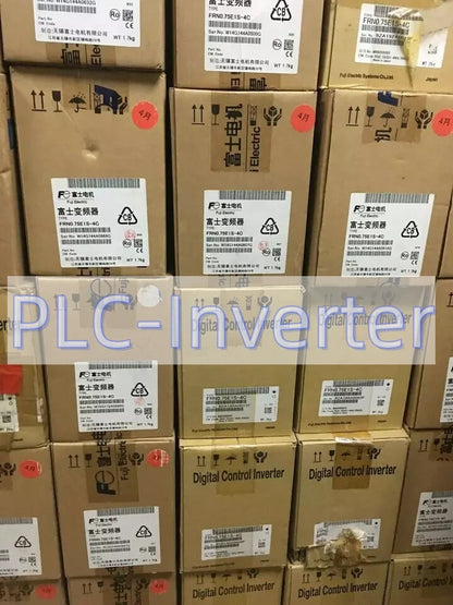 new 1pc Fuji Touch Screen V810ic-080 Wu
