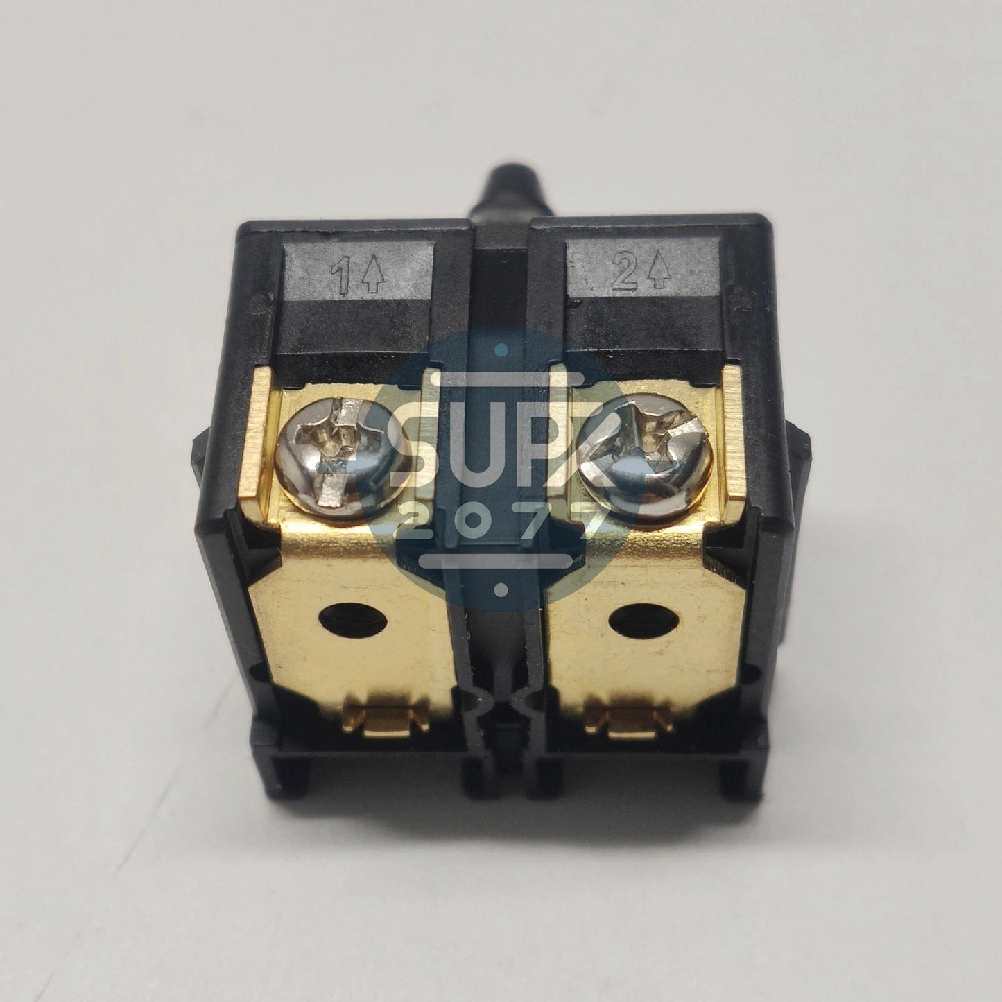1PC Replacement For R139 8(8)A 250VAC 5E4 Marquardt 1246 Pushbutton Switch #su