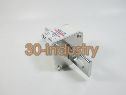 2PCS NEW FOR Ferraz fuse A070UD32KI400 Z300195 400A 690V - FERRAZ