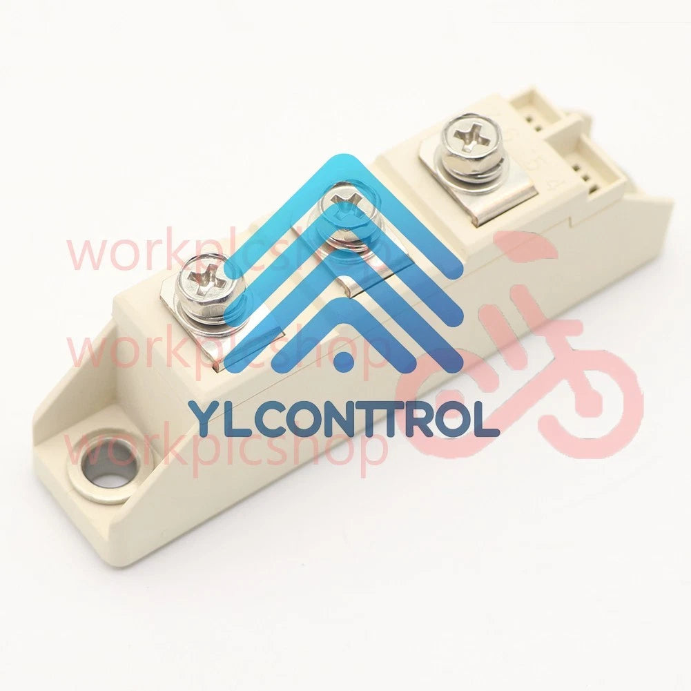 1PCS SKKD100/16 SEMIKRON SKKD100-16 Module #US