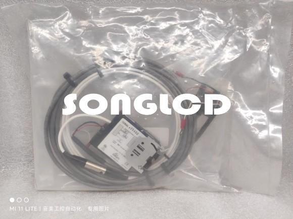 New ES-IC-MD-XX SLC-4-DR-T50 Component - KOEED