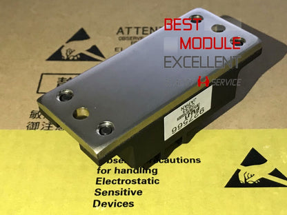 New FUJI 927566 Power Supply Module – Quality Assured - FUJI