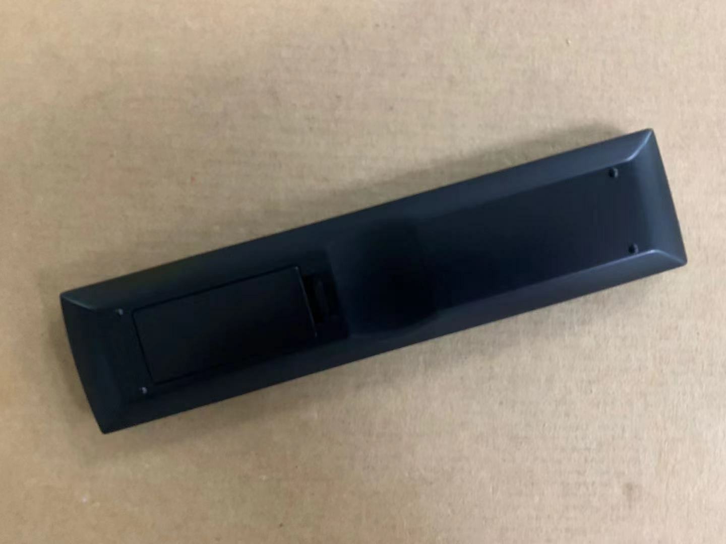 new For compatible Denon AVR-1803 1403 1602 1506 1807 2801 amplifier remote control