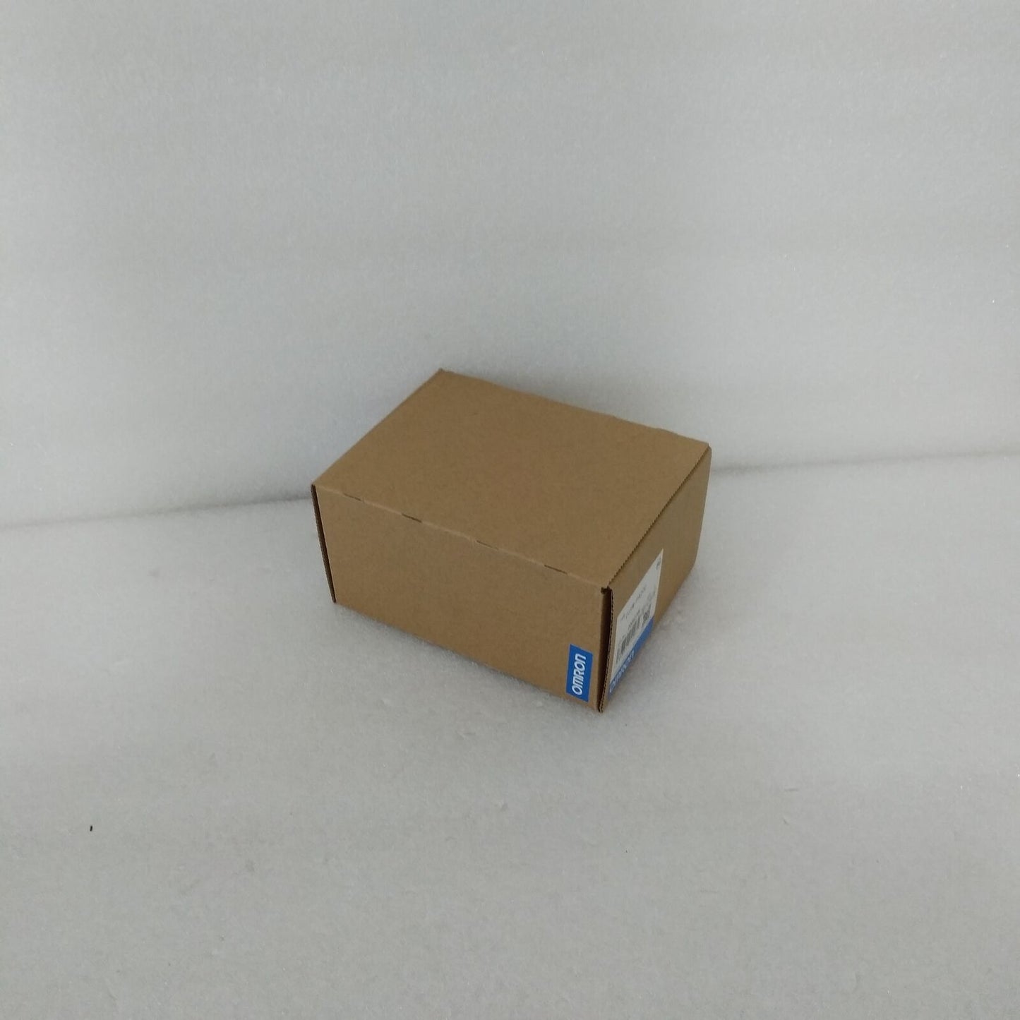 Omron PLC CJ1W-PA202 Sent Within 24 Hours - OMRON