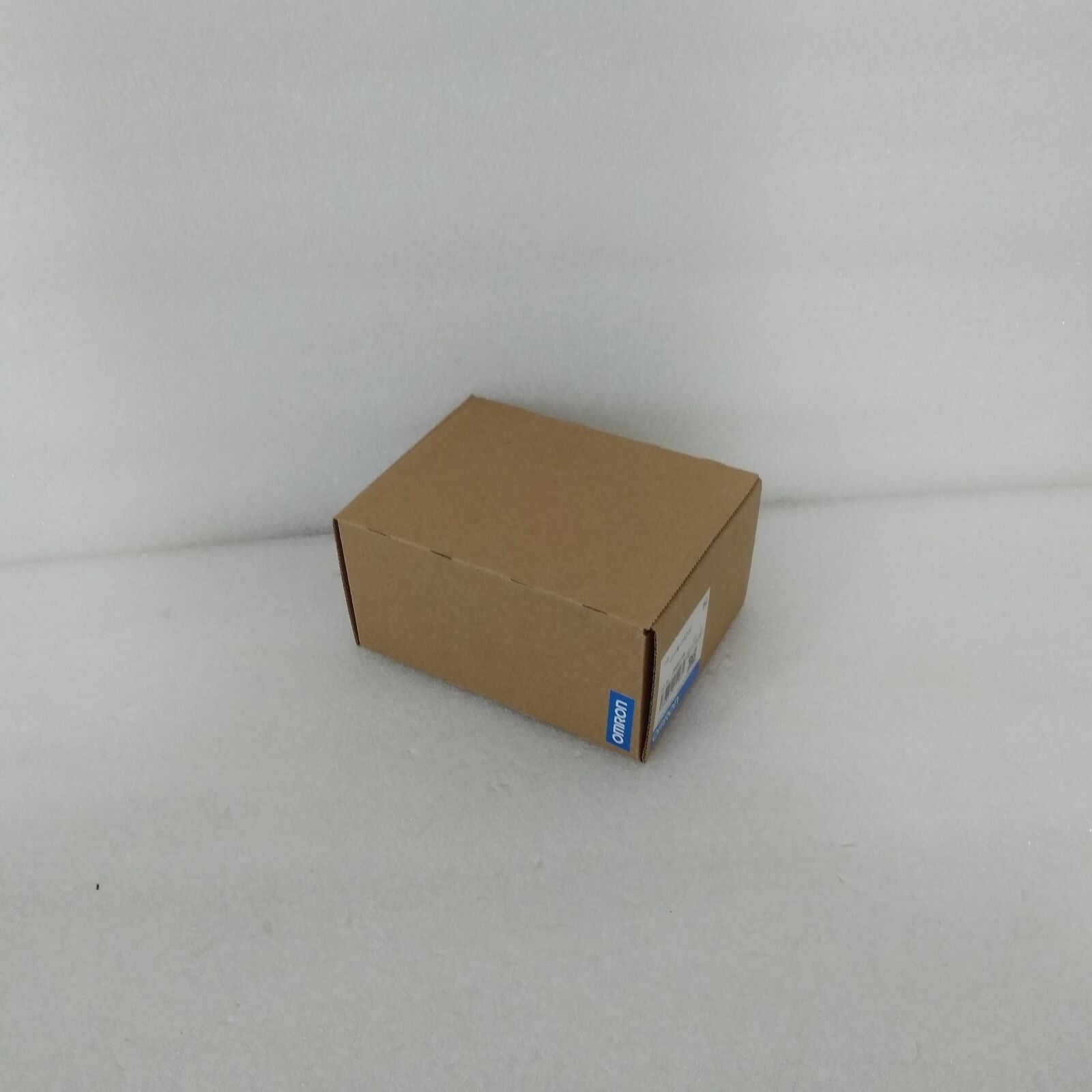 Omron PLC CJ1W-PA202 Sent Within 24 Hours - OMRON