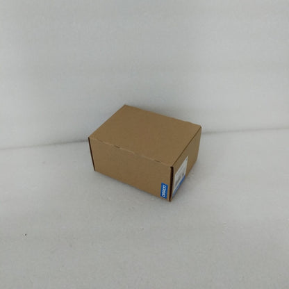 Omron PLC CJ1W-PA202 Sent Within 24 Hours - OMRON