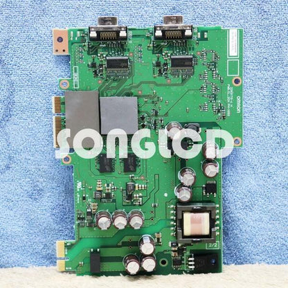 1PCS FH-1050-CL-2CH 2263173-4 H PWB.CL Fed - VENDOR NAME