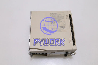 1PCS Yaskawa Servo Driver SGD7S-180A00A Free delivery