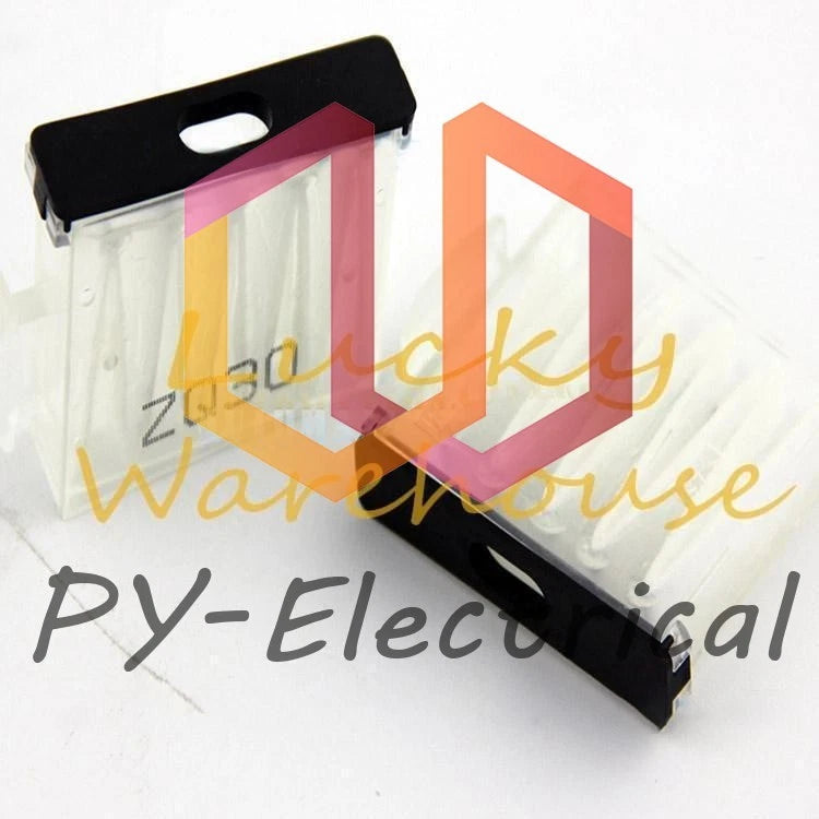 10PCS EJ101H-030N EJ001H-030N For SMC ZFA100 ZFA200 Filter Element~
