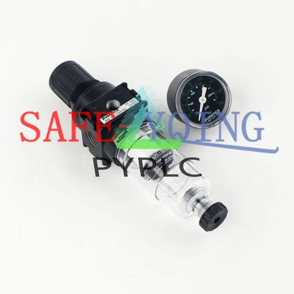 ONE AVENTICS 0821300756 filter