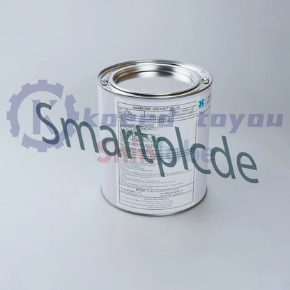 1PCS Harmonic SK-1A 2.5KGS Grease For Gear Drive Operation Lubrication