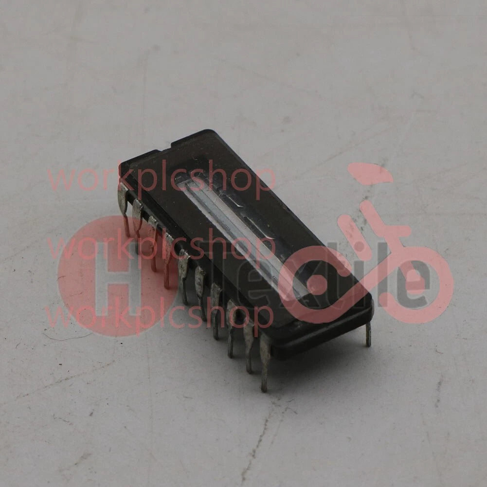 1PCS TCD132DG TCD132D CDIP-22 CCD professional linear image sensor