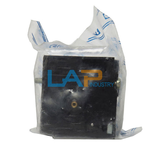 Crouzet Pneumatic Device 81550201 - 1 Piece New - CROUZET