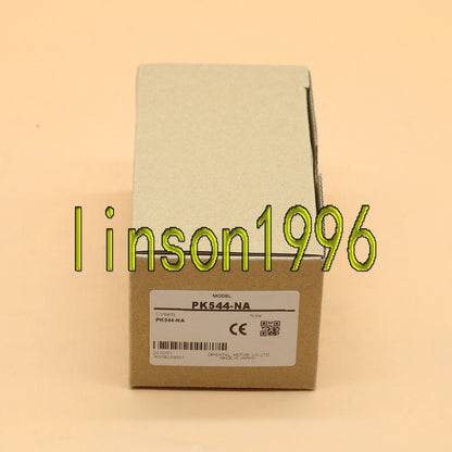 1PC VEXTA PK544-NA Oriental Stepping Motor - ORIENTAL