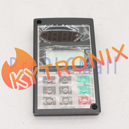 1PCS TP-G11S Fuji Series Operation Panel Free Shipping~